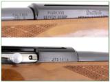 Weatherby XXII 22 auto Tube Exc Cond! - 4 of 4