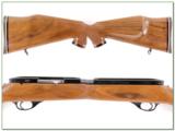 Weatherby XXII 22 auto Tube Exc Cond! - 2 of 4