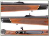 Winchester 70 XTR 270 New Haven Exc Cond! - 3 of 4
