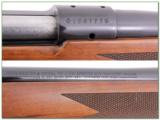 Winchester 70 Sporter XTR 270 Weatherby RARE! - 4 of 4