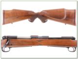 Winchester 70 Sporter XTR 270 Weatherby RARE! - 2 of 4
