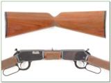 Winchester 9422 XTR 1987 22 Magnum exc cond! - 2 of 4