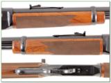 Winchester 9422 XTR 1987 22 Magnum exc cond! - 3 of 4