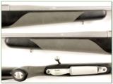 Sako 75 Finnlight Stainless Fluted hard to find 25-06 - 3 of 4
