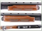 Remington 870 Wingmaster 20 Magnum pressed checkering Exc Cond! - 3 of 4