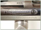 Winchester 1894 hard to find 32 Winchester Special - 4 of 4