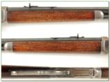 Winchester 1894 hard to find 32 Winchester Special - 3 of 4