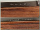 Sako 85 Bavarian 300 Win Mag - 4 of 4