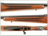 Winchester Model 70 243 Varmint HB - 3 of 4