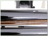 Browning A5 Light 12 Belgium 26in IC VR near new! - 4 of 4