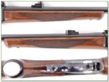 Browning Model 78 hard to find 6mm Heavy Barrel - 3 of 4