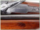 Browning Model 78 hard to find 6mm Heavy Barrel - 4 of 4