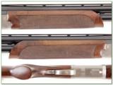Browning Citori Sporting 725 12 Gauge Adjustable Comb Like New - 3 of 4