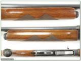 Remington Model 48 Sportsman hard to find 16 Gauge! - 3 of 4