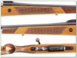 Sako L579 Forester Deluxe 308 Win - 3 of 4