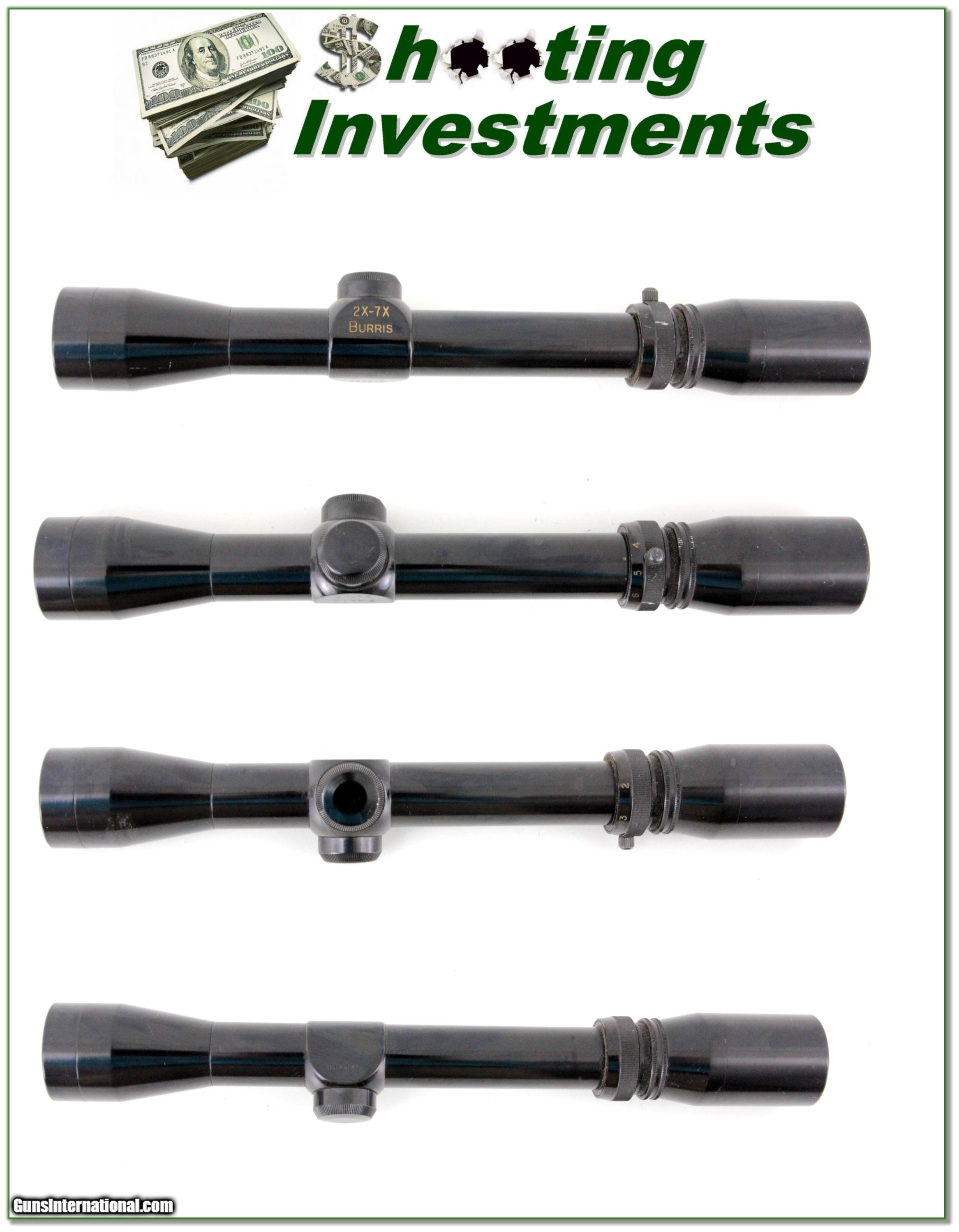 burris-fullfield-2-7-x-36mm-gloss-rifle-scope