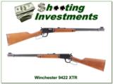Winchester 9422 XTR 1978 made Exc Cond! - 1 of 4
