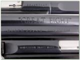 Ruger Great Eight 22/45 Limited Edition 8" Target Barrel - 4 of 4