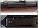 Winchester 94 94E New Haven rare 357 unfired! - 4 of 4