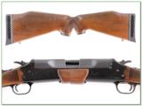 Savage 24V 20 Ga over 222 Remington! - 2 of 4