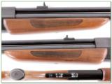 Savage 24V 20 Ga over 222 Remington! - 3 of 4