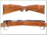 Vintage Remington 700 in 222 Remington - 2 of 4