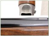 Browning A5 Ducks Unlimited 12 Gauge NIC! - 4 of 4