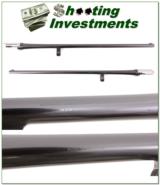 Browning A5 20 Gauge Belgium Barrel 1959 Rare 26in Mod - 1 of 1