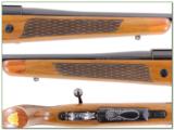 Sako AV Finnbear Deluxe 7mm Remington Mag - 3 of 4