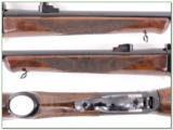 Browning Model 78 30-06 Heavy Barrel XX Wood! - 3 of 4