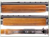 Browning A5 65 Belgium 12 Magnum VR - 3 of 4