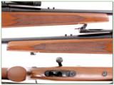 Remington ADL 22-250 w/ Leupold 3-9 VX-2 - 3 of 4