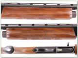 Remington 1100 Magnum 20 Gauge unfired! - 3 of 4