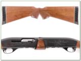 Remington 1100 Magnum 20 Gauge unfired! - 2 of 4