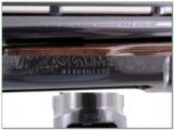 Browning PBS 10 Ga engraved receiver 30in invector barrel! - 4 of 4