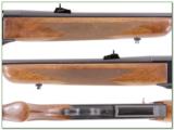 Browning BAR 30-06 nice hunting rifle! - 3 of 4