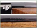 Browning BAR 30-06 nice hunting rifle! - 4 of 4