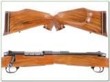 Weatherby Mark V Deluxe 300 Wthy near new! - 2 of 4
