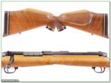 Weatherby Mark V Deluxe 300 German Exc Cond! - 2 of 4