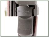 Springfield M1 Grand Sept 1942 production Exc Cond! - 4 of 4