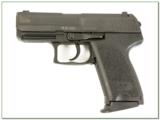 H&K Heckler & Koch USP Lem Trigger 40 S&W - 2 of 4
