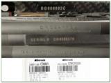 Benelli Vinci Super Sport 12 Ga 30in as new - 4 of 4