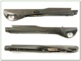 Benelli Vinci Super Sport 12 Ga 30in as new - 3 of 4