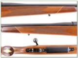 Weatherby Mark V Deluxe 300 Exc Cond! - 3 of 4