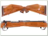 Weatherby Mark V Deluxe 300 Exc Cond! - 2 of 4