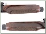 Benelli M2 12 Gauge ANIC hard to find Walnut! - 3 of 4