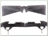 Benelli Super Black Eagle 3 All Black 12 Ga 28in NIC - 2 of 4