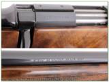 Browning A-bolt 22 Exc Cond XX Wood! - 4 of 4