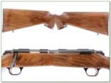 Browning A-bolt 22 Exc Cond XX Wood! - 2 of 4