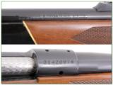 Winchester 70 XTR 270 New Haven Exc Cond! - 4 of 4